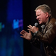 Photo: Roy Rochlin / Stringer / Getty